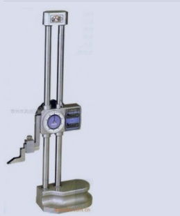 R系列精密测量利器 三坐标测量机的技术演进与应用