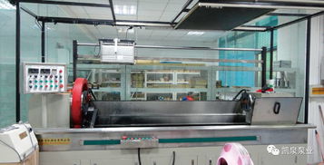 精密测量铸就卓越品质 三坐标测量机在凯泉生产工序中的核心保障作用